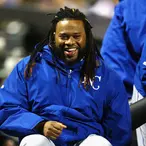 The San Francisco Giants Are Spending A TON Of Money To See If Lightning Can Strike Again