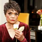 Eartha Kitt Net Worth