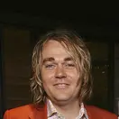 Shannon Bennett
