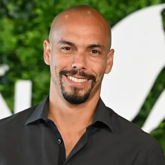 Bryton James Net Worth