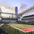 The NFL Wants Players To Shoulder Some Of The Cost For New Stadium In Los Angeles