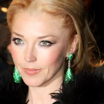 Tamara Beckwith Net Worth