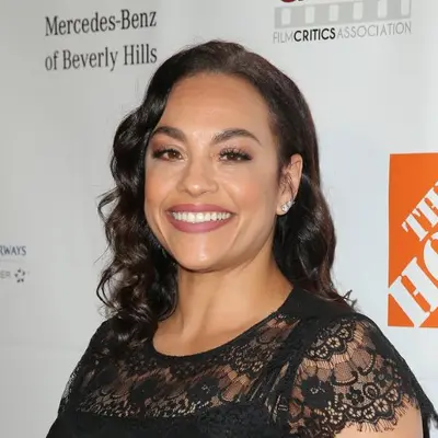 Tomica Wright