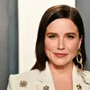 Sophia Bush