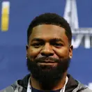 Tony McDaniel