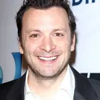 Zane Lamprey Net Worth