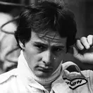 Gilles Villeneuve