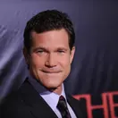 Dylan Walsh