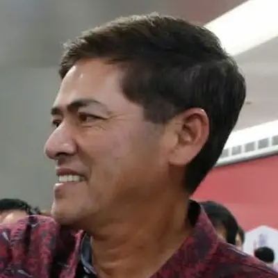 Vic Sotto