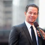 The 10 Highest-Paid Actors In The World Right Now