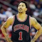 Derrick Rose Is Getting Sued For An Insane Amount Of Money Over Alleged Sex Assault
