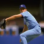 How Bret Saberhagen Inspired Bobby Bonilla's Famous Contract