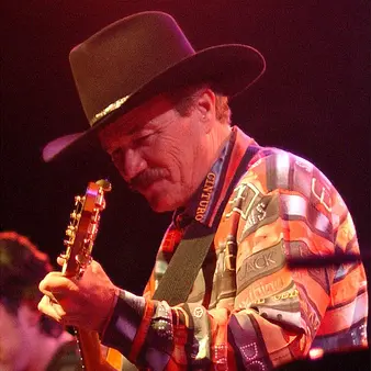 David Gates Net Worth