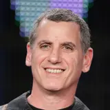 David Zuckerman Net Worth