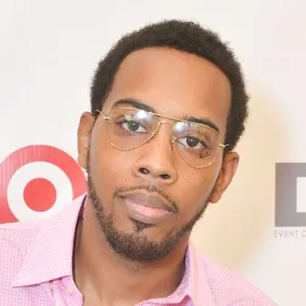 JoJo Simmons Net Worth