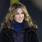 Suzy Kolber Net Worth