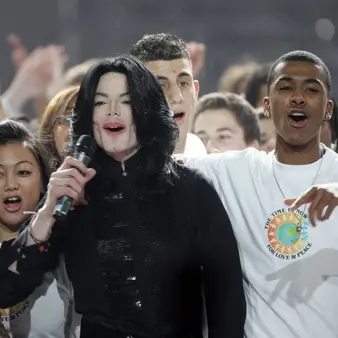 King Of Donations! How Much Money Did Michael Jackson Donate To Charities?