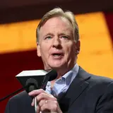 Roger Goodell Just Signed A New Contract That Will Make His Career Earnings Twice As High As Any NFL Player