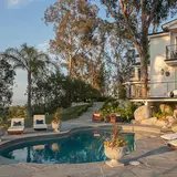 Backstreet Boys' Nick Carter Sells Hidden Hills Home For $4.075 Million