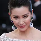 Li Bingbing Net Worth