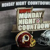 ESPN Developing Plan To Make Up For $1.3 Billion In Lost Revenue Due To Cord Cutters