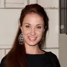 Sierra Boggess