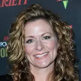 Sarah Colonna Net Worth