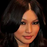 Gemma Chan Net Worth