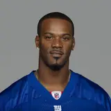 Aaron Ross Net Worth