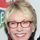 Sandy Duncan