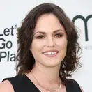Jorja Fox