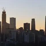 Chan Laiwa Overcame A Childhood Of Poverty To Become One Of The Richest Self Made Female Billionaires In The World