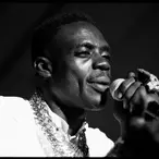 Ninjaman Net Worth