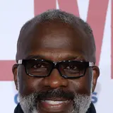 BeBe Winans Net Worth