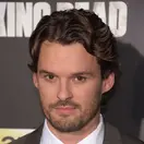 Austin Nichols