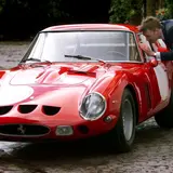 How To Buy Your Dream Car – Whether It's a $40 Million Ferrari Or A $50,000 Mustang