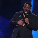 Aries Spears