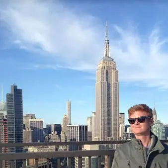 See The Most Expensive Home For Sale In New York Right Now