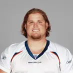 Matt Lepsis Net Worth