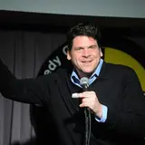 Marc Price Net Worth