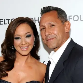 Angelo Pagan Net Worth