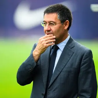 Josep Maria Bartomeu Net Worth