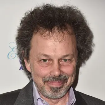 Curtis Armstrong Net Worth