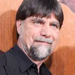 Teddy Gentry Net Worth