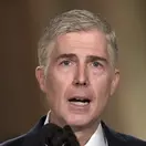 Neil Gorsuch
