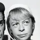 Mary Grace Canfield