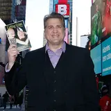 Daniel Roebuck Net Worth