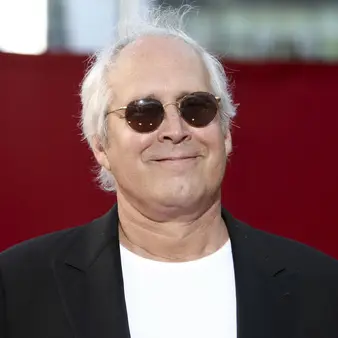 Chevy Chase Net Worth | Celebrity Net Worth