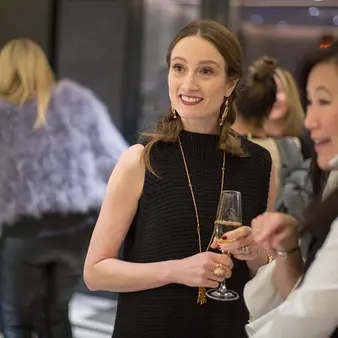 Julie Kent Net Worth