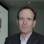Jonathan Murray Net Worth